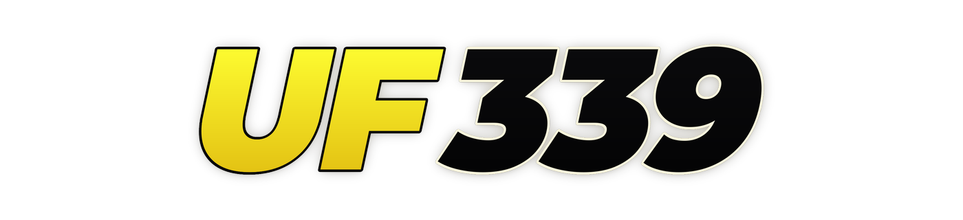 uf339